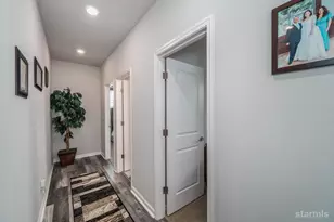 2329 Seaberry Dr, Sparks, NV 89441 - Photo 24