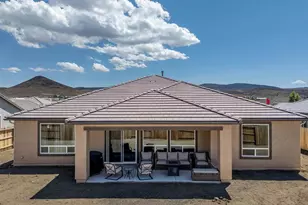 2329 Seaberry Dr, Sparks, NV 89441 - Photo 4