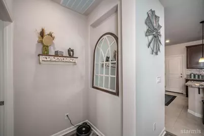 2329 Seaberry Drive, Sparks, NV 89441 - Photo 20