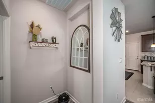 2329 Seaberry Dr, Sparks, NV 89441 - Photo 20