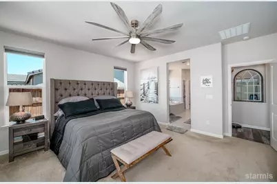 2329 Seaberry Drive, Sparks, NV 89441 - Photo 32