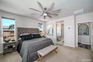 2329 Seaberry Dr, Sparks, NV 89441 - Photo 32