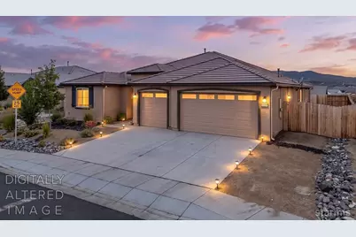 2329 Seaberry Drive, Sparks, NV 89441 - Photo 44