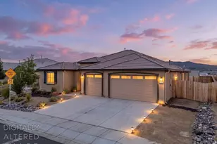 2329 Seaberry Dr, Sparks, NV 89441 - Photo 44