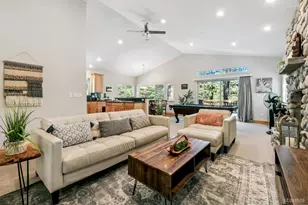 1501 Crystal Air Dr, South Lake Tahoe, CA 96150 - Photo 2