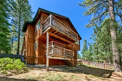 1501 Crystal Air Drive, South Lake Tahoe, CA 96150 - Photo 30