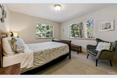 1501 Crystal Air Drive, South Lake Tahoe, CA 96150 - Photo 32