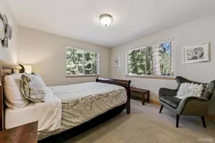 1501 Crystal Air Dr, South Lake Tahoe, CA 96150 - Photo 32