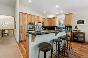 1501 Crystal Air Dr, South Lake Tahoe, CA 96150 - Photo 8