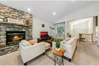 1501 Crystal Air Drive, South Lake Tahoe, CA 96150 - Photo 4