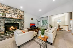 1501 Crystal Air Dr, South Lake Tahoe, CA 96150 - Photo 4