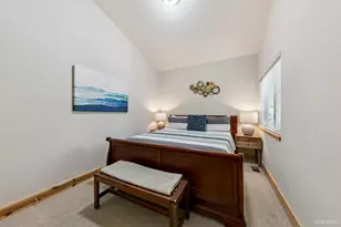 1501 Crystal Air Dr, South Lake Tahoe, CA 96150 - Photo 22