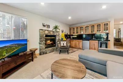1501 Crystal Air Drive, South Lake Tahoe, CA 96150 - Photo 24