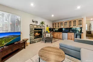 1501 Crystal Air Dr, South Lake Tahoe, CA 96150 - Photo 24