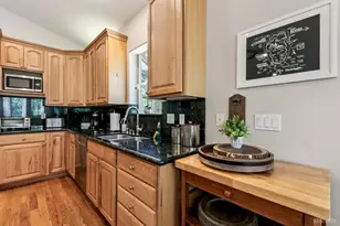 1501 Crystal Air Dr, South Lake Tahoe, CA 96150 - Photo 10