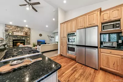1501 Crystal Air Drive, South Lake Tahoe, CA 96150 - Photo 12