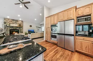 1501 Crystal Air Dr, South Lake Tahoe, CA 96150 - Photo 12