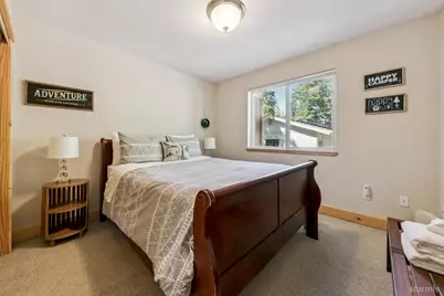1501 Crystal Air Drive, South Lake Tahoe, CA 96150 - Photo 34