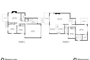 1501 Crystal Air Dr, South Lake Tahoe, CA 96150 - Photo 42