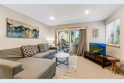 1501 Crystal Air Drive, South Lake Tahoe, CA 96150 - Photo 14