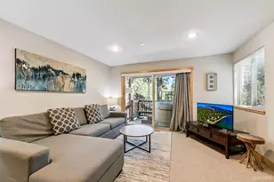 1501 Crystal Air Dr, South Lake Tahoe, CA 96150 - Photo 14