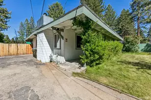 1027 Truckee Dr, South Lake Tahoe, CA 96150 - Photo 16