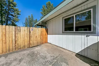 1027 Truckee Drive, South Lake Tahoe, CA 96150 - Photo 18