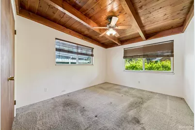 1027 Truckee Drive, South Lake Tahoe, CA 96150 - Photo 10
