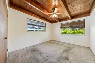 1027 Truckee Dr, South Lake Tahoe, CA 96150 - Photo 10
