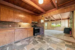 1027 Truckee Dr, South Lake Tahoe, CA 96150 - Photo 6