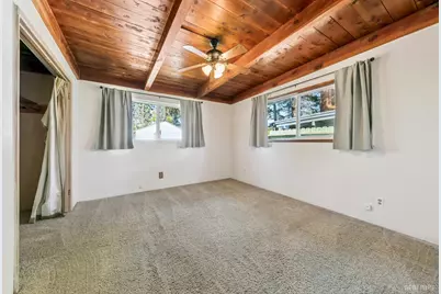 1027 Truckee Drive, South Lake Tahoe, CA 96150 - Photo 8