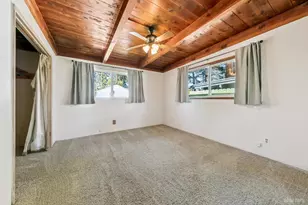 1027 Truckee Dr, South Lake Tahoe, CA 96150 - Photo 8