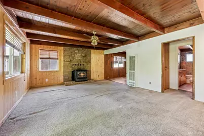 1027 Truckee Drive, South Lake Tahoe, CA 96150 - Photo 4