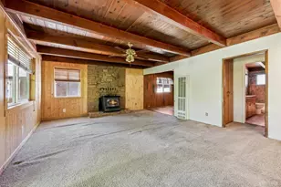 1027 Truckee Dr, South Lake Tahoe, CA 96150 - Photo 4