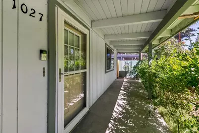 1027 Truckee Drive, South Lake Tahoe, CA 96150 - Photo 2
