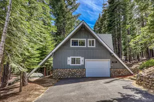 8861 Glen Dr, South Lake Tahoe, CA 96150 - Photo 4