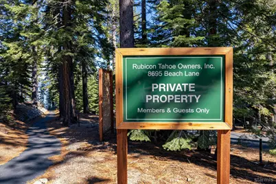 8861 Glen Drive, South Lake Tahoe, CA 96150 - Photo 44