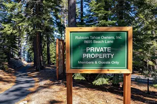 8861 Glen Dr, South Lake Tahoe, CA 96150 - Photo 44