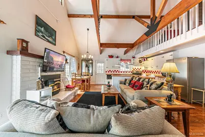 8861 Glen Drive, South Lake Tahoe, CA 96150 - Photo 18