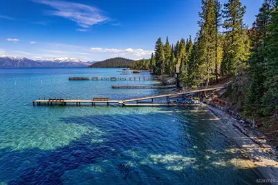 8861 Glen Drive, South Lake Tahoe, CA 96150 - Photo 46