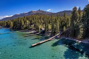 8861 Glen Dr, South Lake Tahoe, CA 96150 - Photo 48
