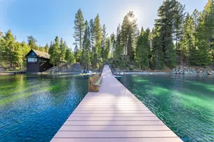 8861 Glen Dr, South Lake Tahoe, CA 96150 - Photo 60