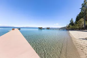8861 Glen Dr, South Lake Tahoe, CA 96150 - Photo 54