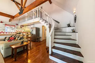 8861 Glen Dr, South Lake Tahoe, CA 96150 - Photo 32
