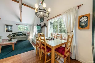 8861 Glen Dr, South Lake Tahoe, CA 96150 - Photo 22