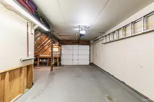 8861 Glen Dr, South Lake Tahoe, CA 96150 - Photo 40