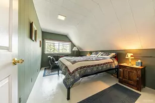 8861 Glen Dr, South Lake Tahoe, CA 96150 - Photo 38