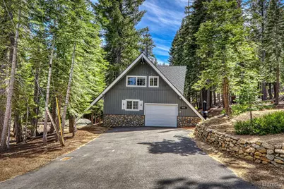 8861 Glen Drive, South Lake Tahoe, CA 96150 - Photo 12