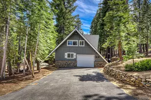 8861 Glen Dr, South Lake Tahoe, CA 96150 - Photo 12