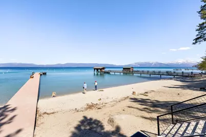 8861 Glen Drive, South Lake Tahoe, CA 96150 - Photo 52